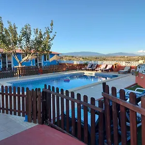 Quinta Do Sol Appartamento Lagos